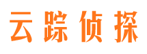 梨树外遇出轨调查取证